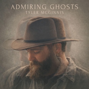 Admiring Ghosts - Single