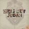 DRIP OUT JUDAH - Prince Davio lyrics