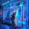 Hollow - Shiyui