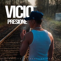 Generar (feat. Lp-Zoer612) - Single - Presi One