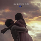I Still Need You