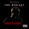 Trust No Bitch Trust No Homie (feat. Seven Ceez) - Tha Realest lyrics