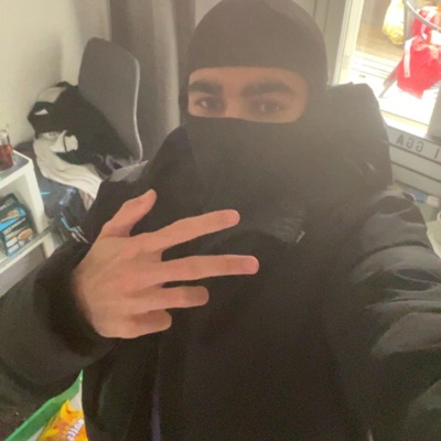 jemsukki - Hitler Phonk