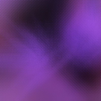 Move It - Single