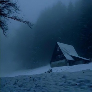 snowy day - EP