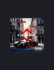 Ouça NiNO Too MuCH, assista a videoclipes, leia a biografia, veja as datas das turnês e mais!