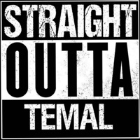 khatra (feat. XFLØ) - Single - JUNART