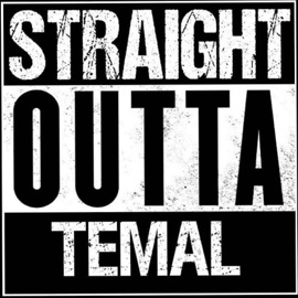 khatra (feat. XFLØ) JUNART