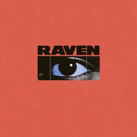 RAVEN H.LLS & Col3trane