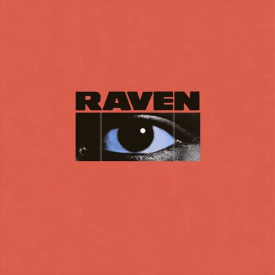 RAVEN - Single