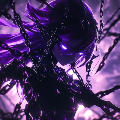 SLAVA FUNK! 2.0 (Super Slowed)