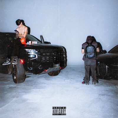 YA PERDISTE - Single