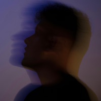 bad luck - Single - Chaitha