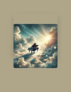 Listen to Leon D. Howard, watch music videos, read bio, see tour dates & more!