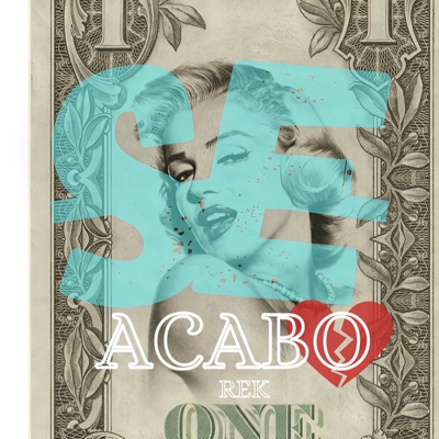 Se Acabo (feat. aces) - Single