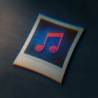 DIESE MELODIE