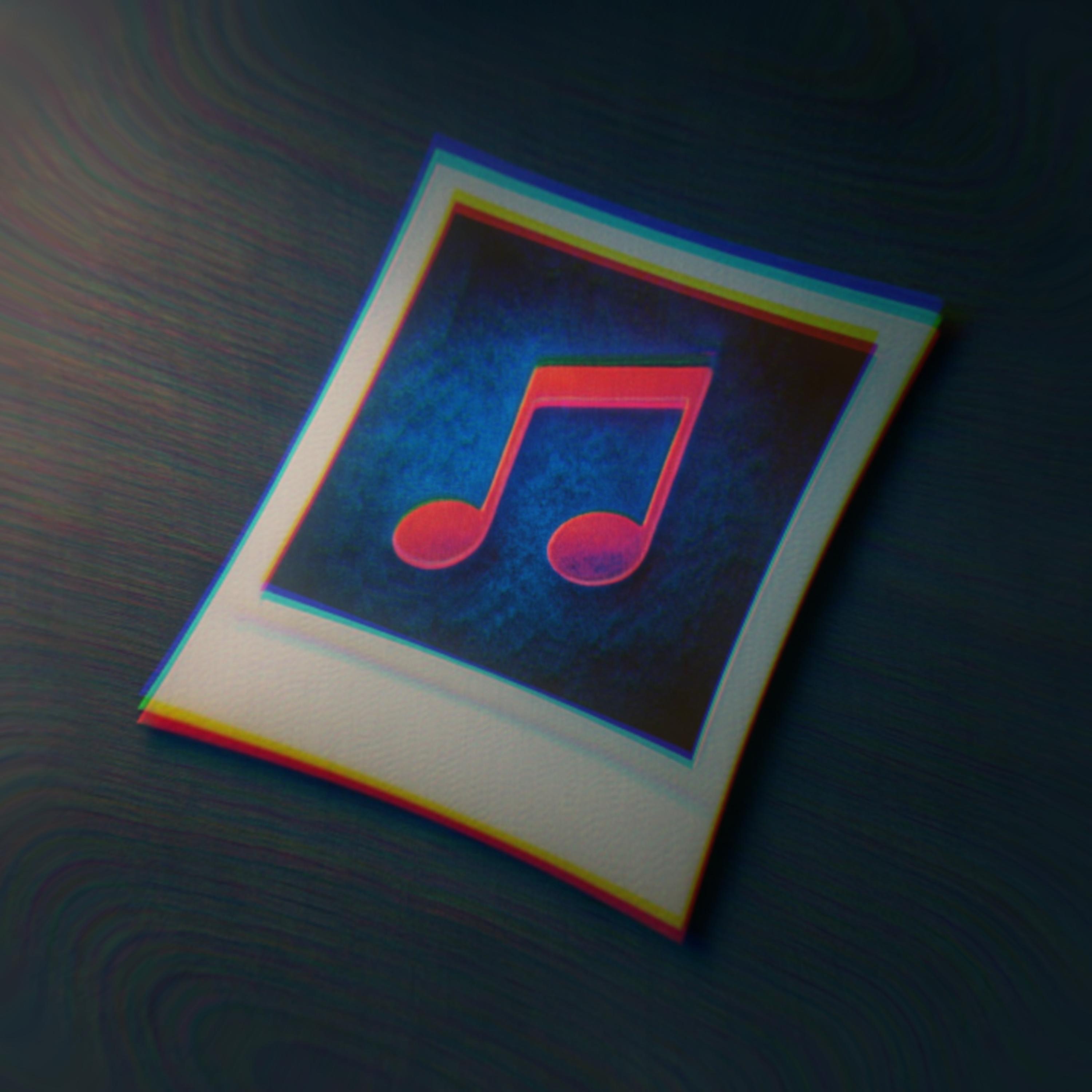 DIESE MELODIE - Single