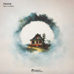 Home - Single