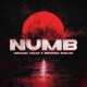 Numb Single