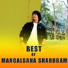 Best of Mangalsana Sharubam - EP