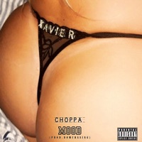 Mood - Single - choppa