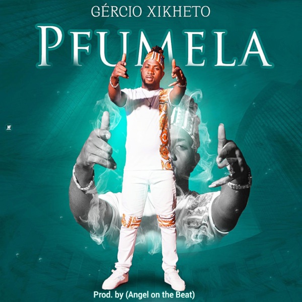 Pfumela