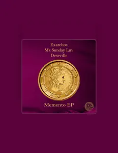 DeSeville을(를) 듣고, 뮤직 비디오를 보고, 약력을 읽고, 투어 일정 등을 확인하세요!