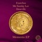 Immortal Bird - Exarchos, Mz Sunday Luv & DeSeville lyrics