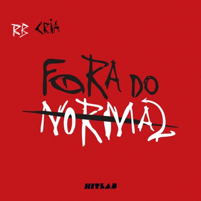 Fora do Normal - Single