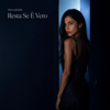 Nina Sartori - Resta se &egrave; vero artwork