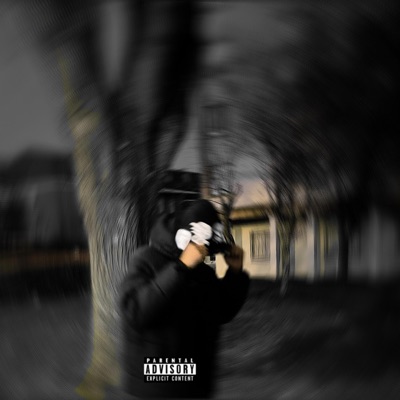 TRAP TLJ - Single