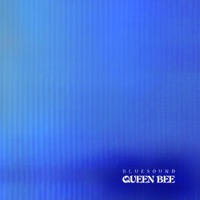 Queen Bee (feat. Wiley from Atlanta) - Single - BLUESOUND