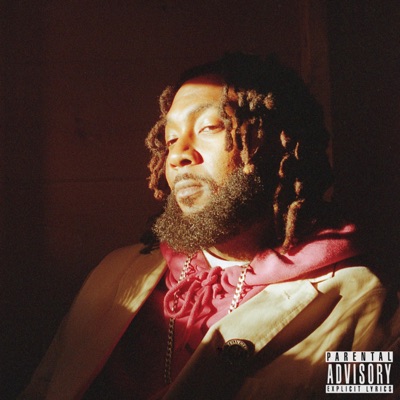 PAID MY DUE$ - EP