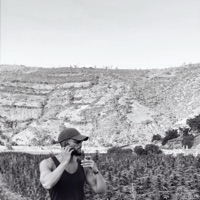 SHEESH - Single - Anfa Rose