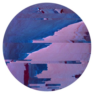 Good Stuff - EP