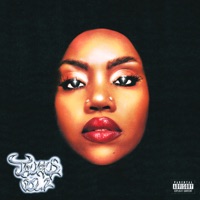 Vermelho e Preto - Single - Duquesa, Go Dassisti & THS