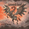 Safety Word - Single