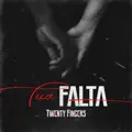 Tua Falta