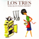 Cerrar Y Abrir - Los Tres