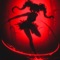 DOMINATRIX - DEATHPIXIE lyrics