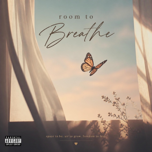 Room to Breathe