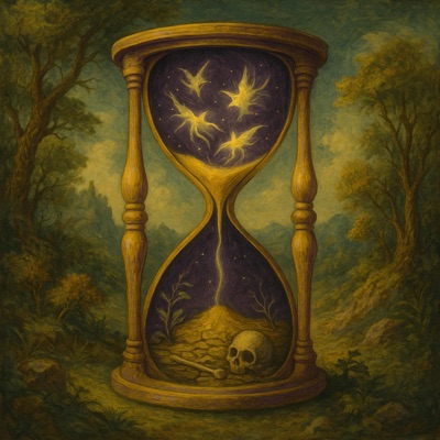 LIFE IN THE BALANCE - Single