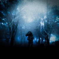 dealer music - how it was?! - Single - WITMA