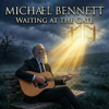 Michael Bennett - Waiting At The Gate (Slow Rock) Grafik