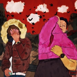 CANIBALI zyf & Edwook