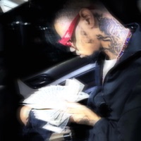 BOOM (FREE SLIME) - Single - SaysoDaPaver