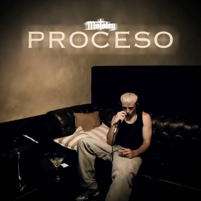 Proceso - Single
