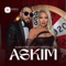 ASKIM - Albulena Ukaj & Marsel lyrics