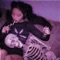 Party Tonight (feat. Mizz Frankie J Beatz) - Teddy IV lyrics