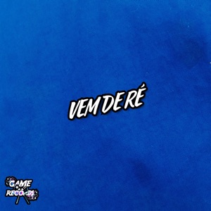 Vem de Ré